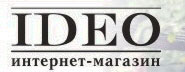 ideo.jpg (5359 bytes)